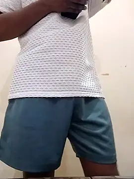 Snapshot of sanem4697 chatting on March 2026 07:43:02 PM sanem4697 online show from March 2026 07:43:02 PM