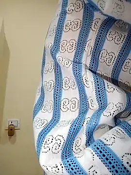 sanem4697 online show from April 2026 05:40:01 AM