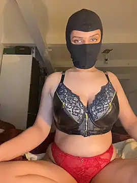 Snapshot of HelinHot chatting on February 2026 09:11:01 PM HelinHot online show from February 2026 09:11:01 PM