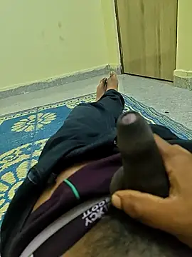 Romantic boy143 online show from July 2026 08:23:02 PM