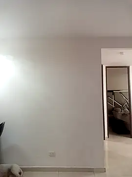 MiaSantana  online show from April 2026 05:43:01 PM