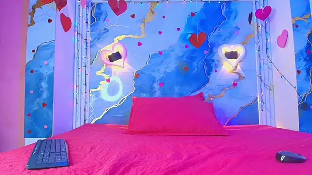 Eleanor rigby5 online show from March 2026 03:01:01 AM