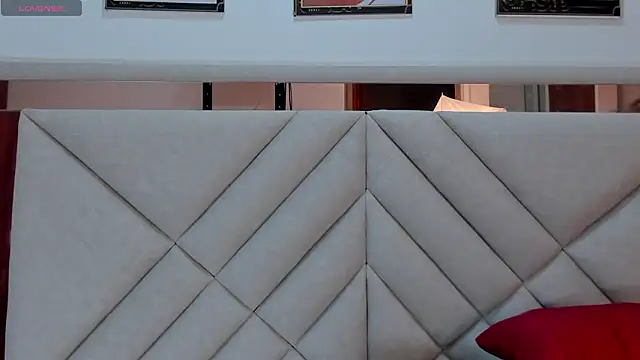 Snapshot of AmberQueen1 chatting on February 2026 12:15:01 PM AmberQueen1 online show from February 2026 12:15:01 PM