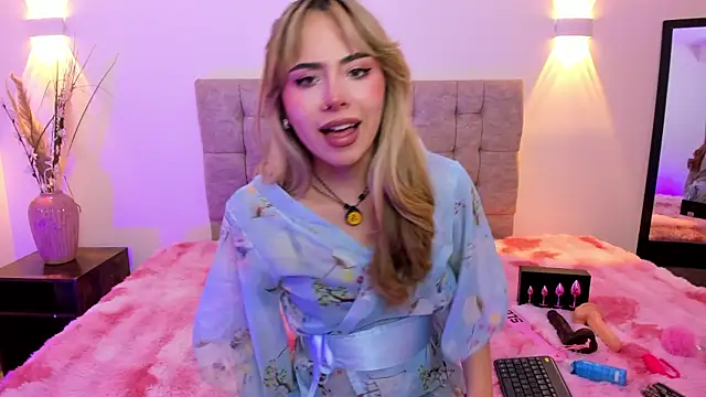 Jane roses0 online show from April 2026 08:39:01 PM