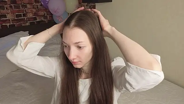 Lollyops online show from March 2026 02:08:02 AM