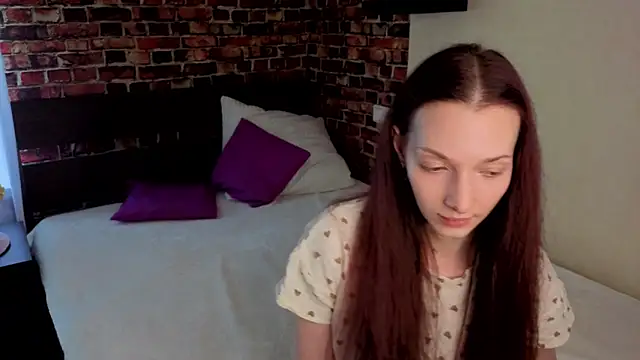 Lollyops online show from June 2026 04:15:01 AM