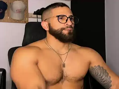 Snapshot of SamDornan51 chatting on February 2026 12:58:01 AM SamDornan51 online show from February 2026 12:58:01 AM