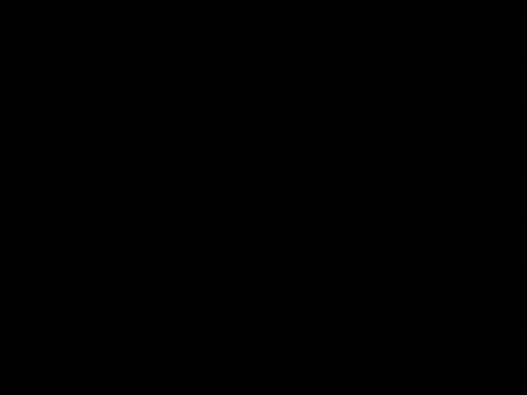 Snapshot of SamDornan51 chatting on February 2026 12:31:01 AM SamDornan51 online show from February 2026 12:31:01 AM