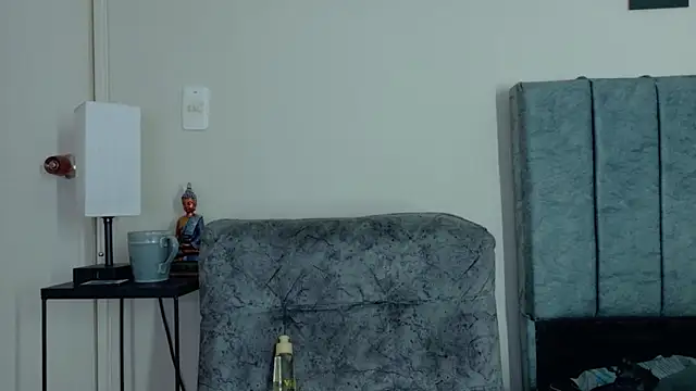 NatalyGuzman26 online show from March 2026 12:26:01 AM