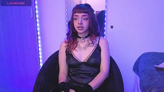 Snapshot of niixh_ chatting on February 2026 04:01:02 AM niixh online show from February 2026 04:01:02 AM