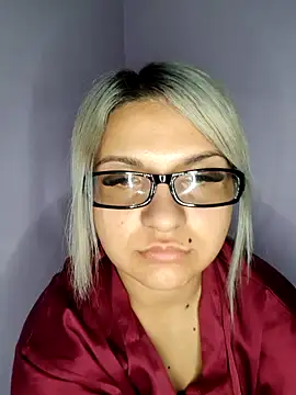 LollaHeart online show from February 2026 09:52:02 PM