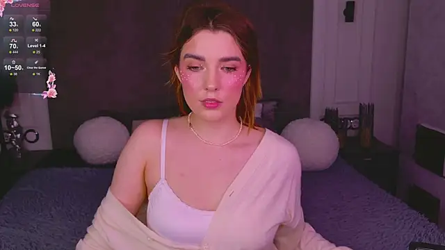 mmm  yes online show from March 2026 01:59:02 PM