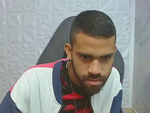 Snapshot of chacorta_ chatting on February 2026 12:16:01 PM chacorta online show from February 2026 12:16:01 PM