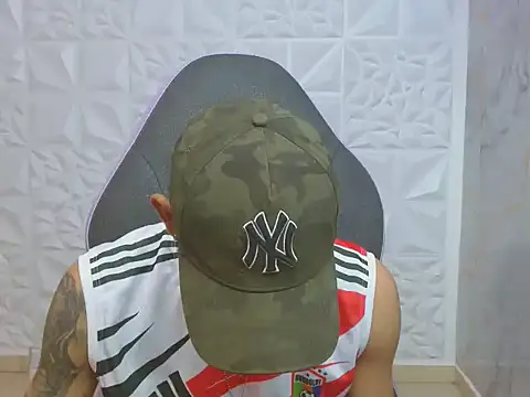 chacorta  online show from March 2026 02:45:02 PM