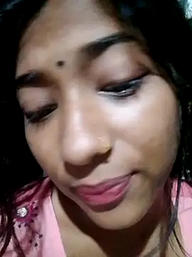Cute-Tanisa- online show from June 2026 01:28:01 AM