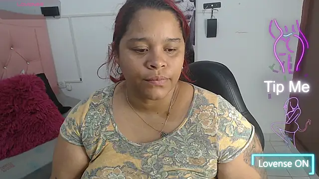 NathaliaMayson online show from April 2026 01:34:02 PM