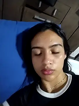 cynliu online show from March 2026 11:22:02 PM