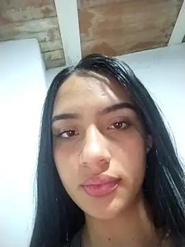 cynliu online show from May 2026 05:56:01 AM