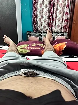 Snapshot of Universal221 chatting on April 2026 06:12:02 PM Universal221 online show from April 2026 06:12:02 PM