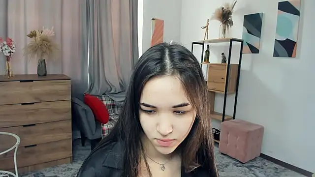 Snapshot of AvantgardAlone chatting on March 2026 08:31:02 AM AvantgardAlone online show from March 2026 08:31:02 AM