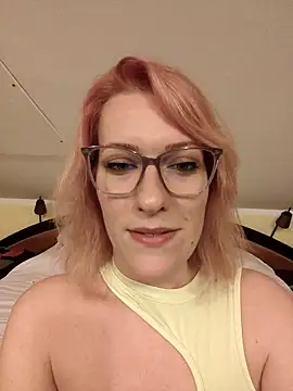 PolomaAndBobo online show from March 2026 09:10:02 PM