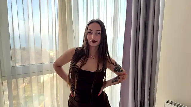 AmiraMartin online show from March 2026 10:06:01 AM