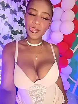 Snapshot of kathgate chatting on February 2026 01:40:01 PM kathgate online show from February 2026 01:40:01 PM