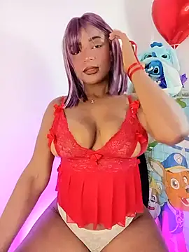 kathgate online show from March 2026 02:56:01 PM