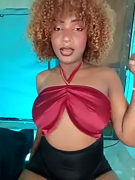 kathgate online show from April 2026 02:25:02 PM