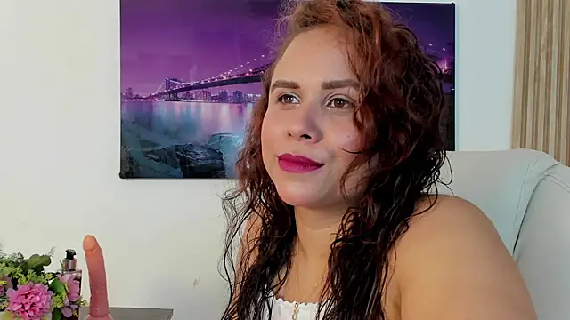 Snapshot of alennax chatting on April 2026 12:34:02 PM alennax online show from April 2026 12:34:02 PM