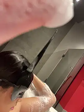 Namipeitudinha online show from April 2026 05:01:02 AM