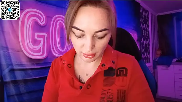 Snapshot of Vellora_ chatting on February 2026 08:20:01 PM Vellora online show from February 2026 08:20:01 PM