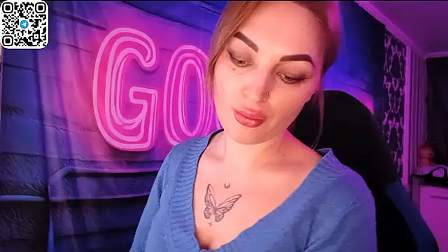 Vellora  online show from March 2026 06:47:01 PM