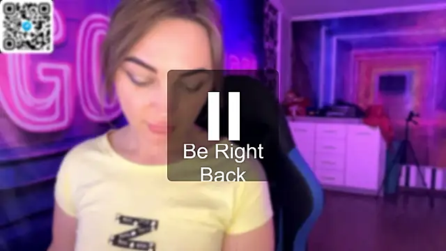 Vellora  online show from March 2026 08:09:01 PM