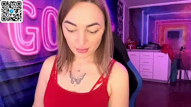 Vellora  online show from March 2026 08:15:01 AM