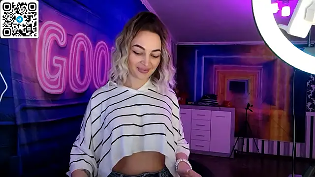 Vellora  online show from April 2026 10:29:01 AM