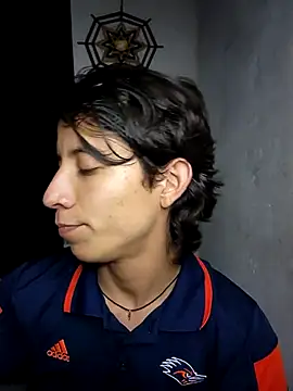 SolRakOF online show from February 2026 03:00:02 AM