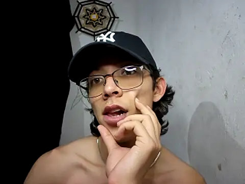 SolRakOF online show from February 2026 05:25:01 AM