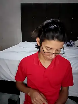 SolRakOF online show from February 2026 04:14:02 PM