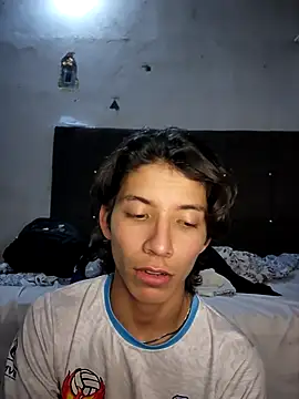 SolRakOF online show from February 2026 05:20:01 PM