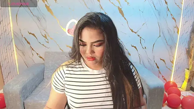 Snapshot of Berchy_tf chatting on February 2026 08:31:02 PM Berchy tf online show from February 2026 08:31:02 PM