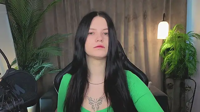 Snapshot of Maria_trend chatting on February 2026 03:09:02 PM Maria trend online show from February 2026 03:09:02 PM