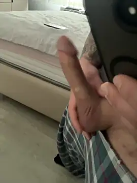 hessds34 online show from March 2026 12:50:02 PM