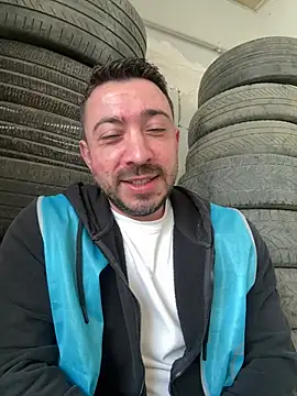 hessds34 online show from April 2026 07:17:02 AM