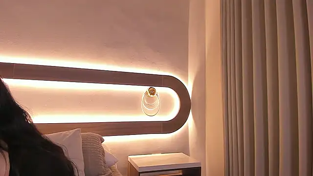 Snapshot of Violeta_sum chatting on February 2026 12:22:02 PM Violeta sum online show from February 2026 12:22:02 PM