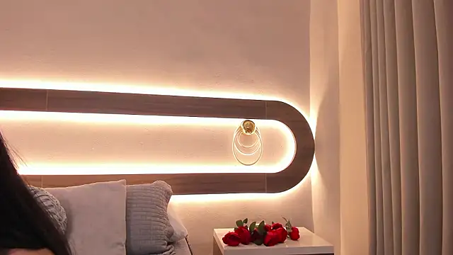 Snapshot of Violeta_sum chatting on February 2026 12:12:01 PM Violeta sum online show from February 2026 12:12:01 PM