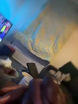 cumfirst1 online show from March 2026 08:04:01 PM