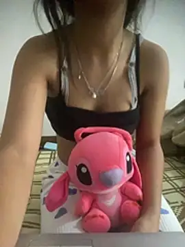 Nour-Lina online show from February 2026 09:16:02 AM