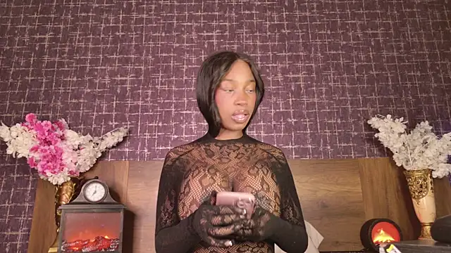 mollyjackson  online show from February 2026 11:05:02 PM