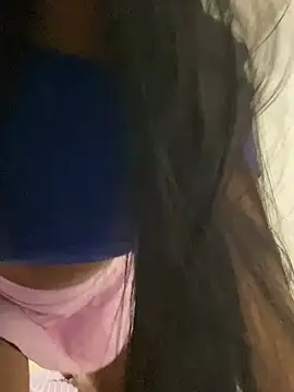 fahzinha online show from February 2026 01:40:02 AM